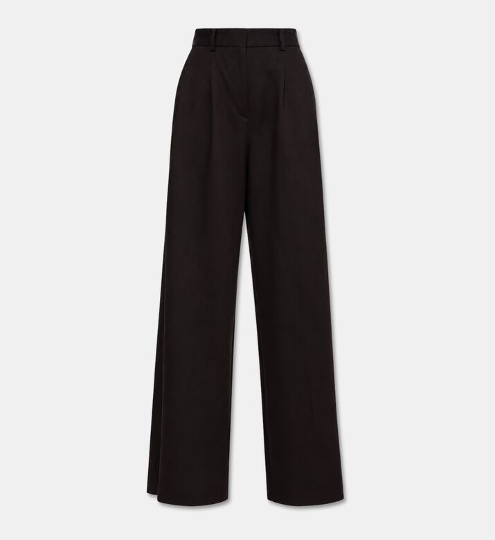 The Kooples Pant Costum, Packshot View