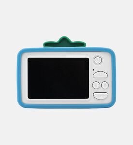 HOPPSTAR Camera Rookie, Packshot View