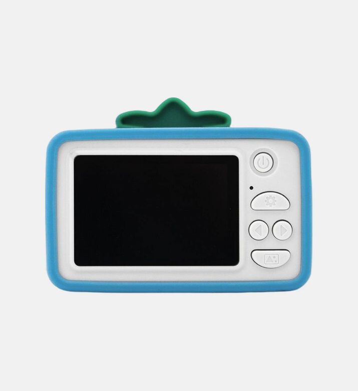 HOPPSTAR Camera Rookie, Packshot View