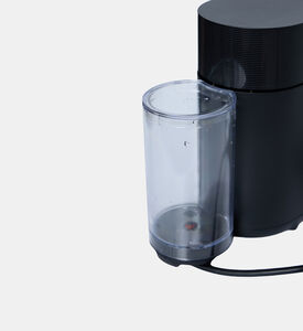 ماكينة فيرتو بوب لتحضير القهوة