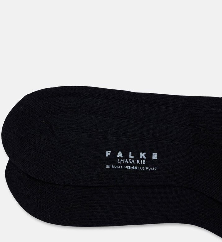 Falke Falke Lhas, Packshot View