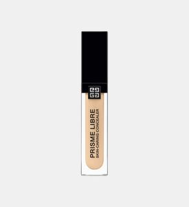 Prisme Libre Skin-caring Concealer