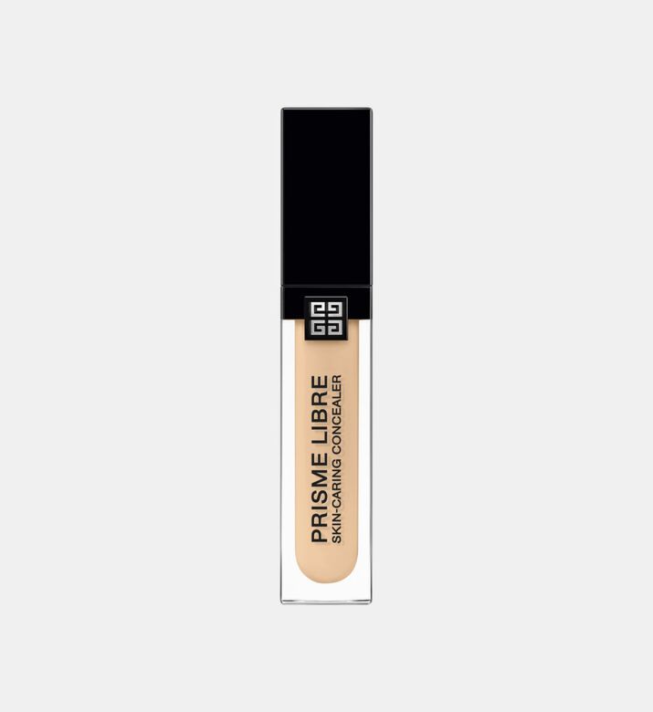 Prisme Libre Skin-caring Concealer