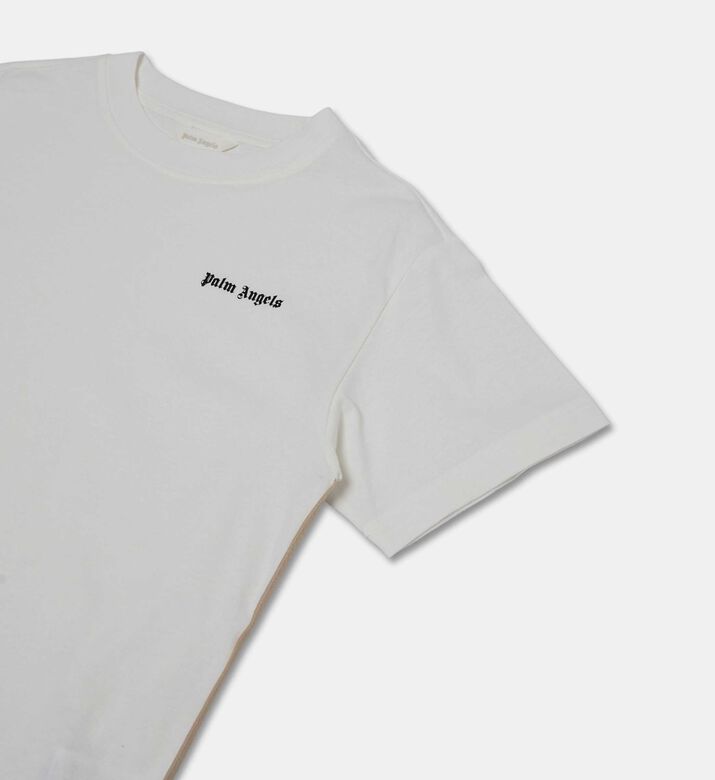 Palm Angels Ts Jersey, Packshot View
