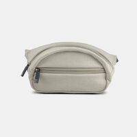 My Lunch Walk Belt Bag