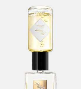 Kilian Paris Edp Her Majesty Ref, Packshot View