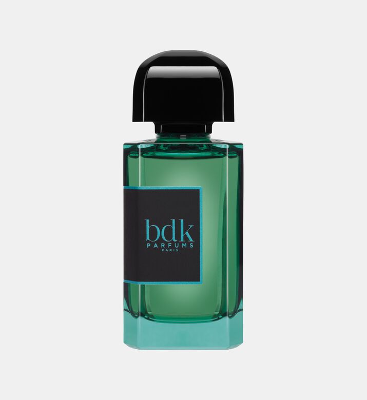 Pas Ce Soir Extrait Eau De Parfum