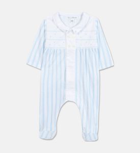 Tartine et Chocolat Pj 4, Packshot View