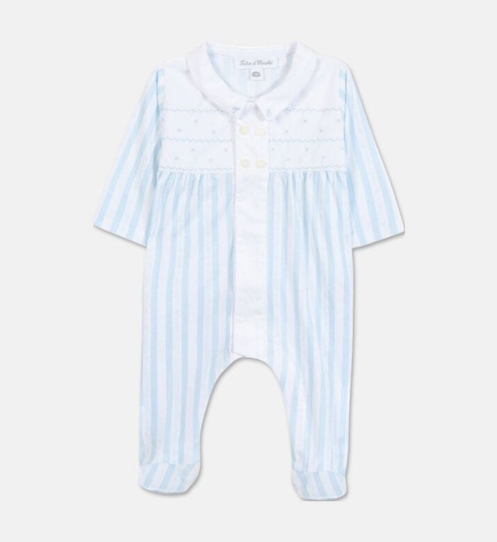 Tartine et Chocolat Pj 4, Packshot View