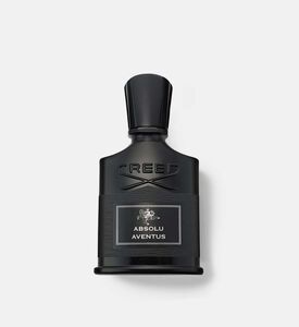 Creed Absolu Aventus Eau De Parfum, 50-ml, Packshot View