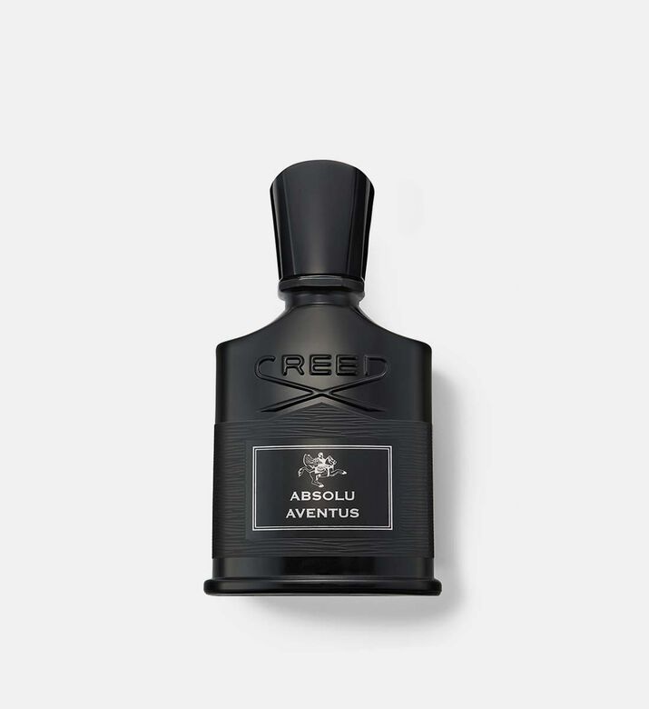 Creed Absolu Aventus Eau De Parfum, 50-ml, Packshot View