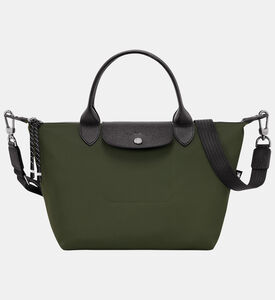 حقيبة يد لو بلياج إنيرجي إل