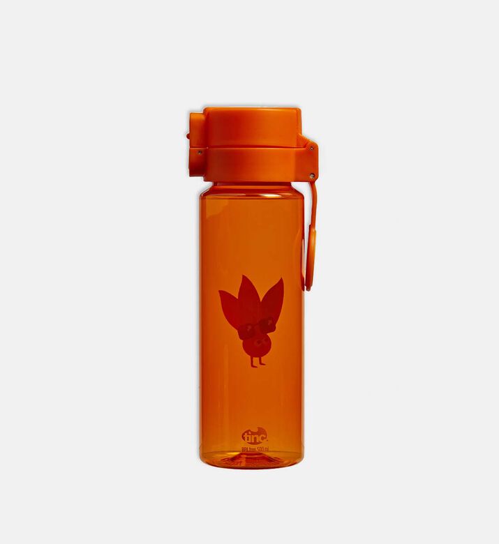 Ojay Flip Watter Bottle