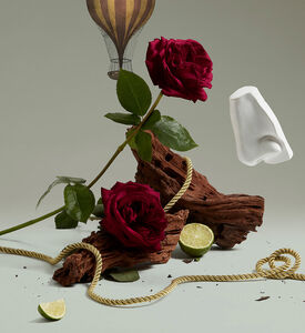 Halfeti Body Wash 500 Ml Halfeti Body Wash 500 Ml