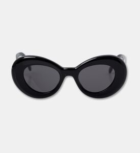 Loewe Sunglass, Packshot View