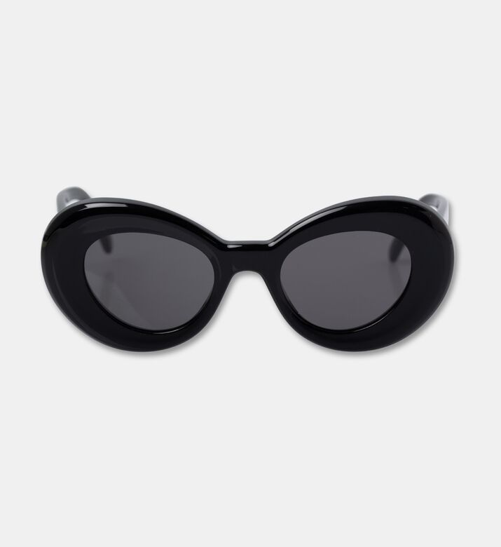 Loewe Sunglass, Packshot View
