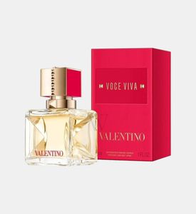 Voce Viva Hair Mist Spray