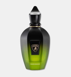 Xerjoff Edp Blends Perseveranza, Packshot View