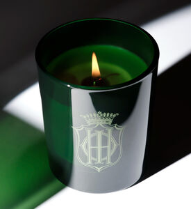 SISLEY Candle Campagne, Packshot View