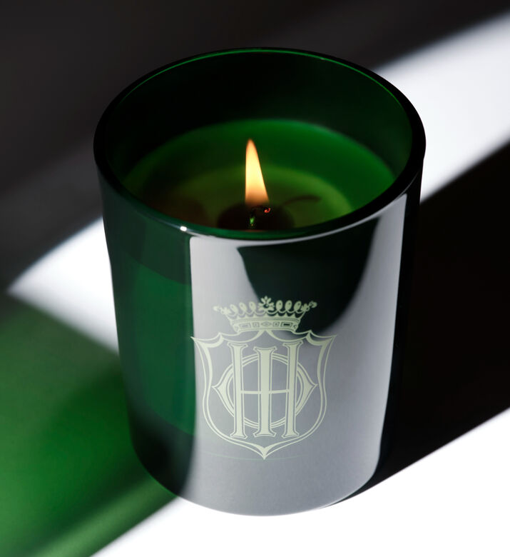 SISLEY Candle Campagne, Packshot View