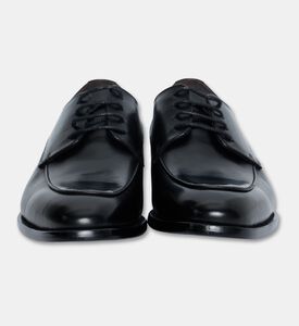 Roberto Fabiani Shoes Formal, Packshot View