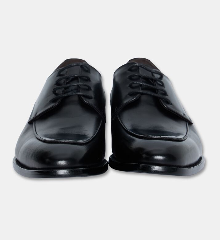 Roberto Fabiani Shoes Formal, Packshot View