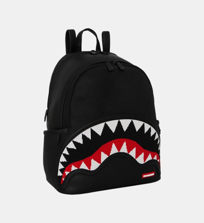 حقيبة ظهر سايلنت ميراج