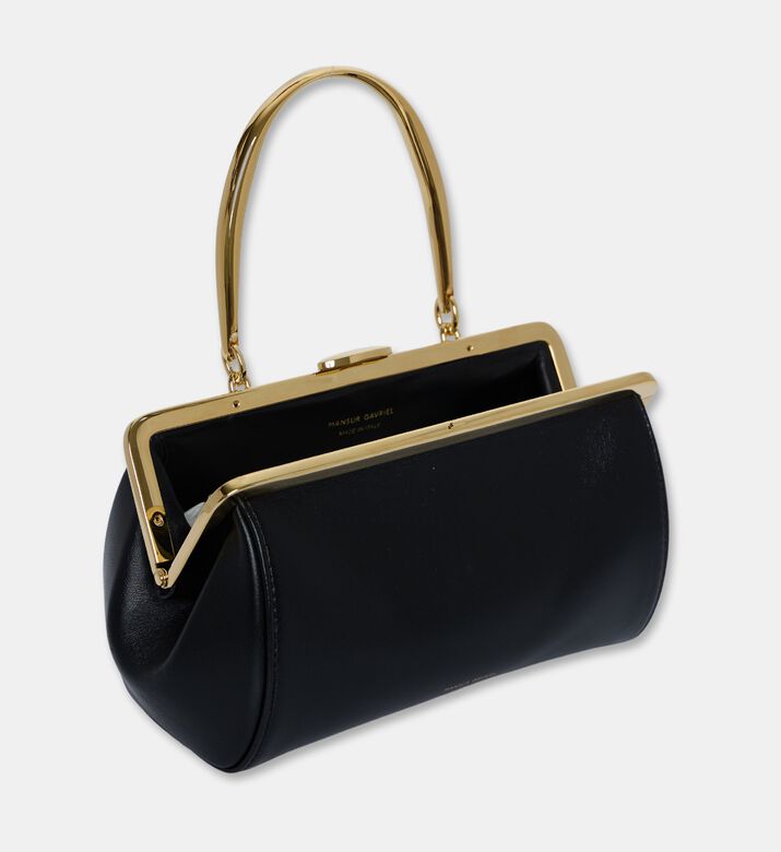 Mansur Gavriel Bag Pina Evening, Packshot View