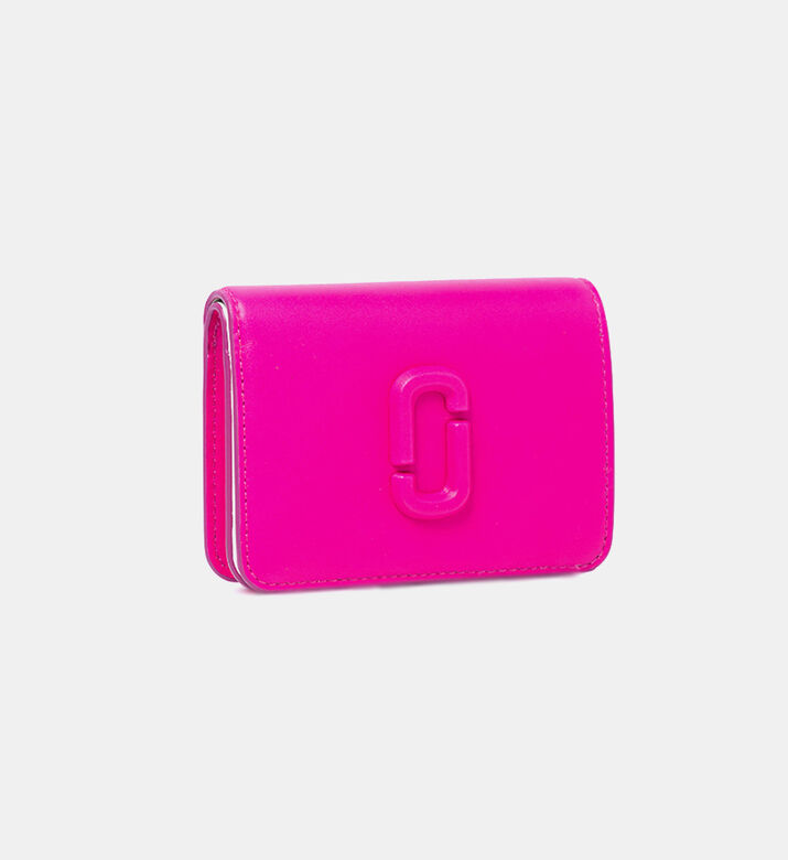 محفظة ذا كوفرد مارك صغيرة