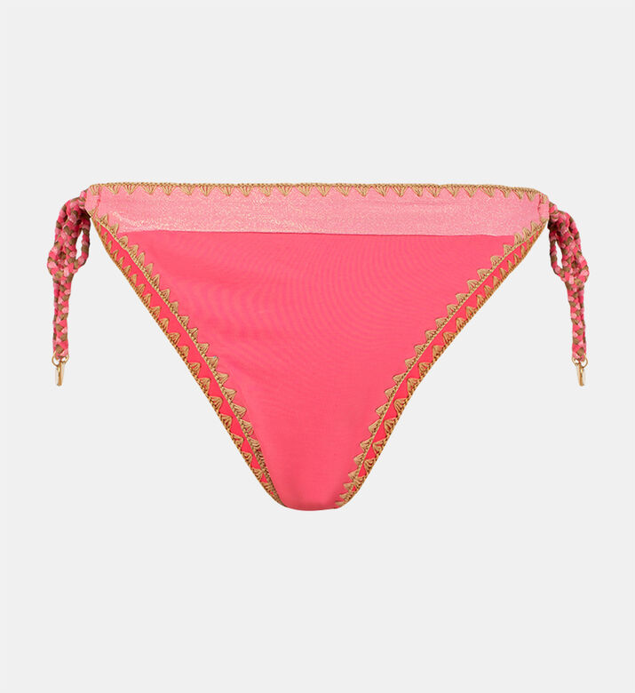 Bilka Nazca Bikini Bottom