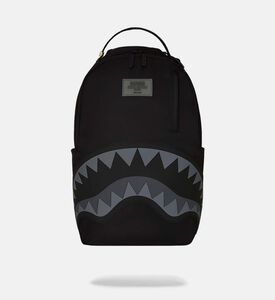 Shark Central Backpack
