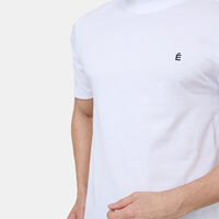 Regular Fit T-shirt
