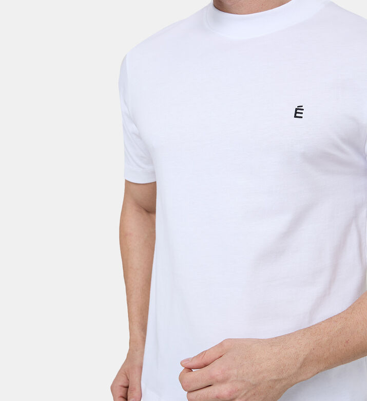 Regular Fit T-shirt