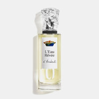 L Eau Revee D Hubert Eau De Toilette