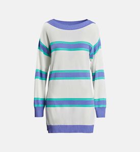 Casalini Oversized Pullover