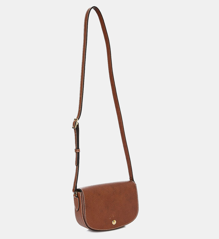 Longchamp Epure S Crossbody Bag, Packshot View