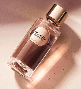 ماءعطر أبسولو هيل أوف أي روز 100مل