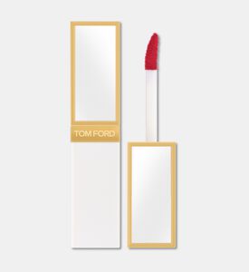 Tom Ford Lip Gl Mu Soleil Tinted 6ml, 05-cafe-petale, Packshot View