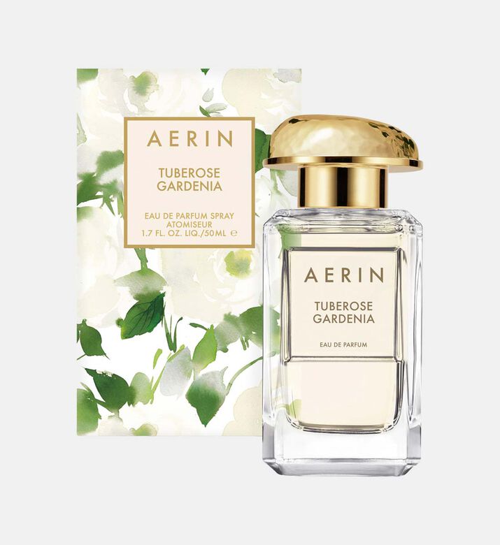 ماء عطر توبيروز غاردينيا