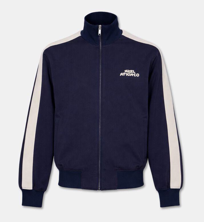 Axel Arigato Jack Chase, Packshot View