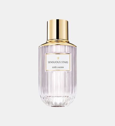 tender light عطر