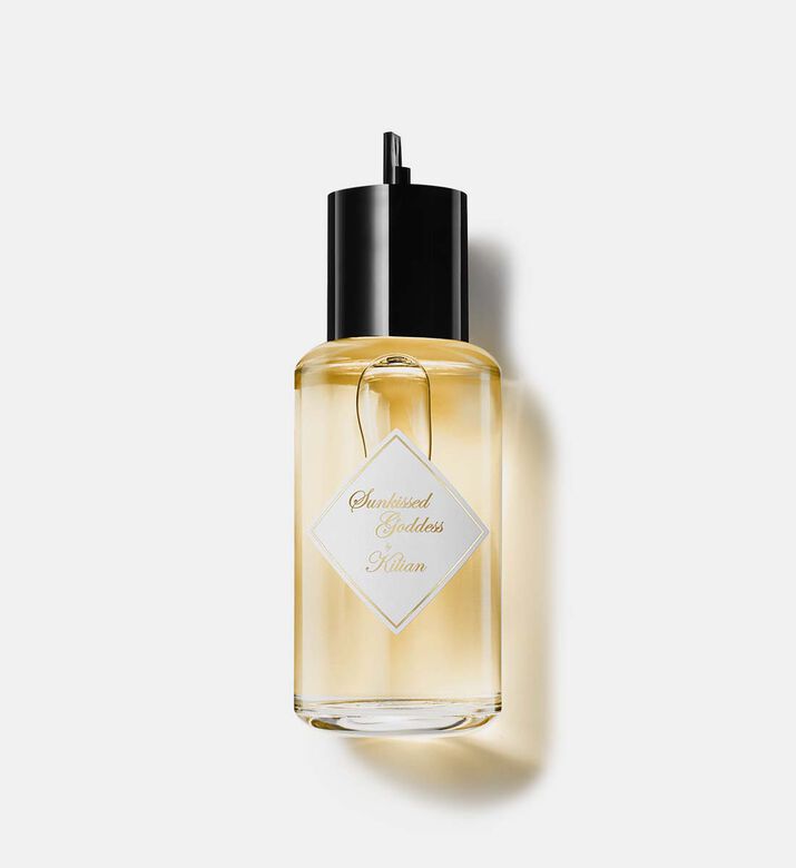 Sunkissed Goddess Eau De Parfum Refill
