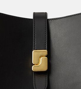 Soeur Bag Bello, Packshot View