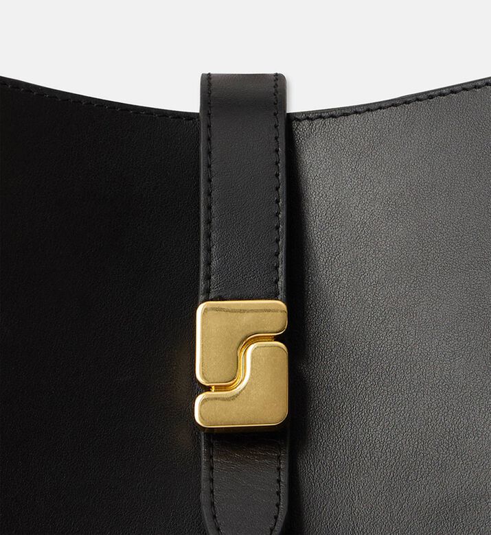 Soeur Bag Bello, Packshot View