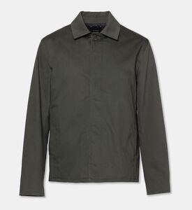 Vince Jack, Packshot View