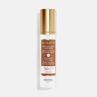 Sunleya Anti-aging Sun Care Spf30