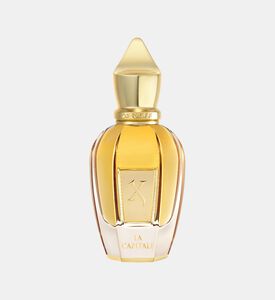 Shooting Stars La Capitale Edp