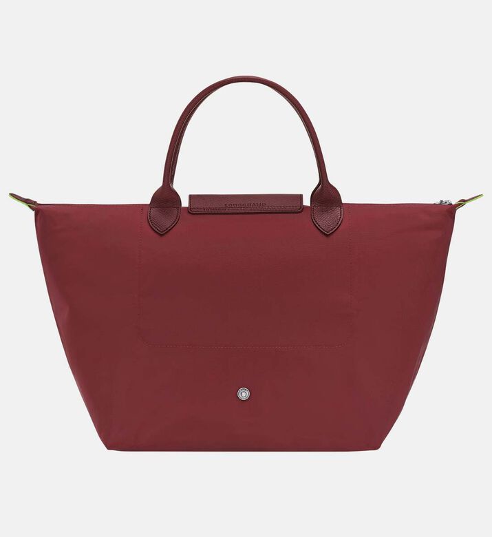 Classic Small Handbag