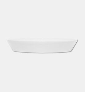 Estia Deep Plate Kyra 21cm, Packshot View