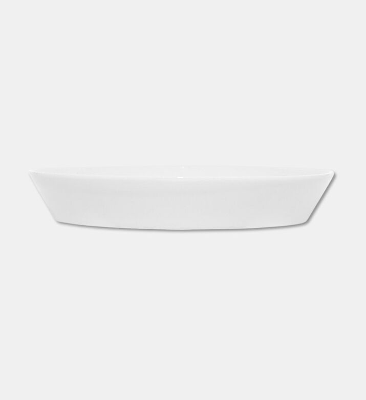 Estia Deep Plate Kyra 21cm, Packshot View